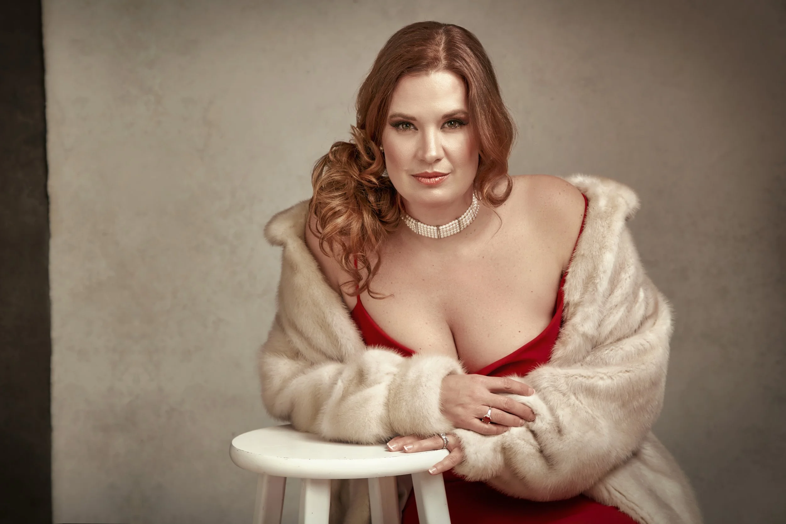 Mary Stratton  44.jpg