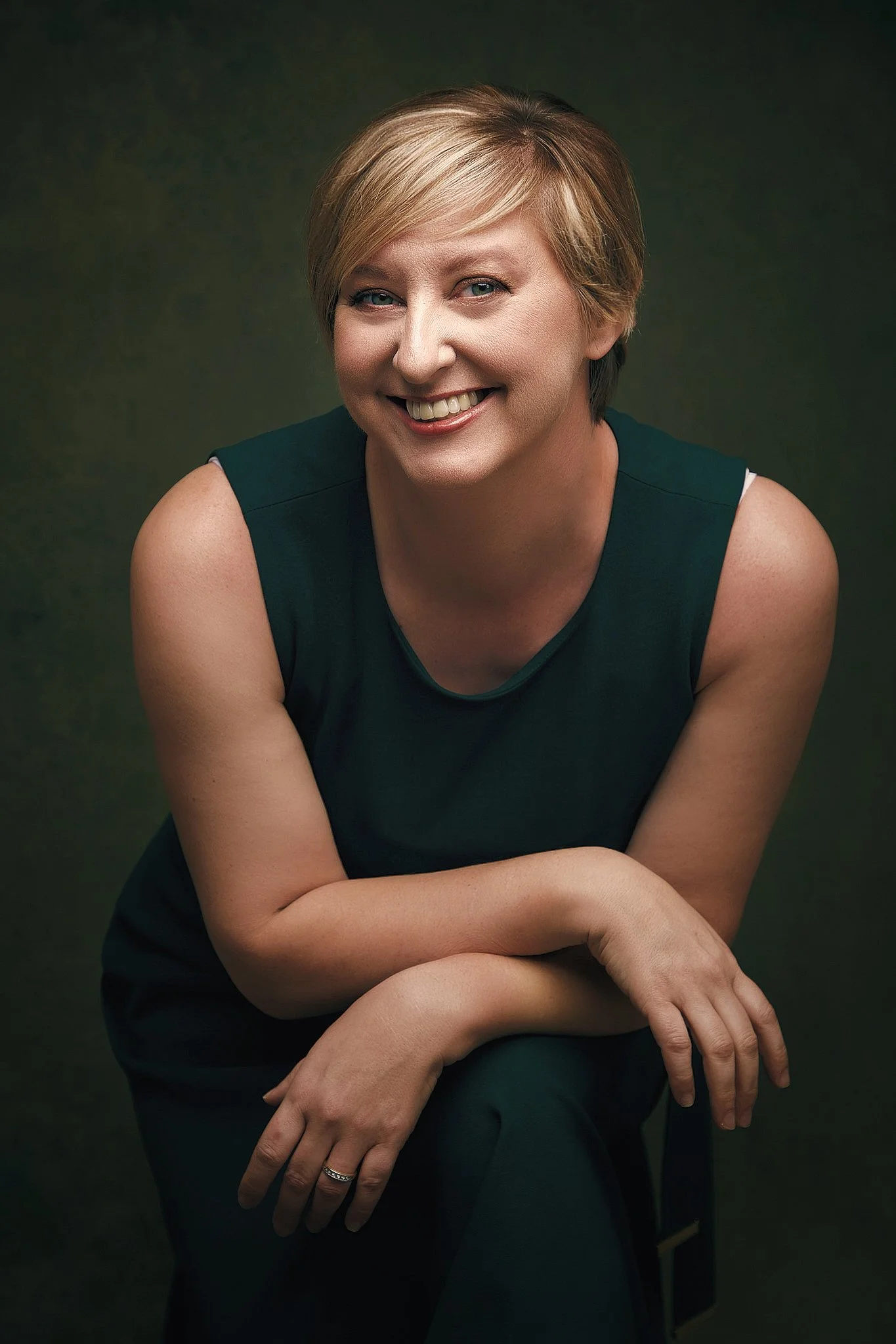 Michelle Loveday3915.jpg