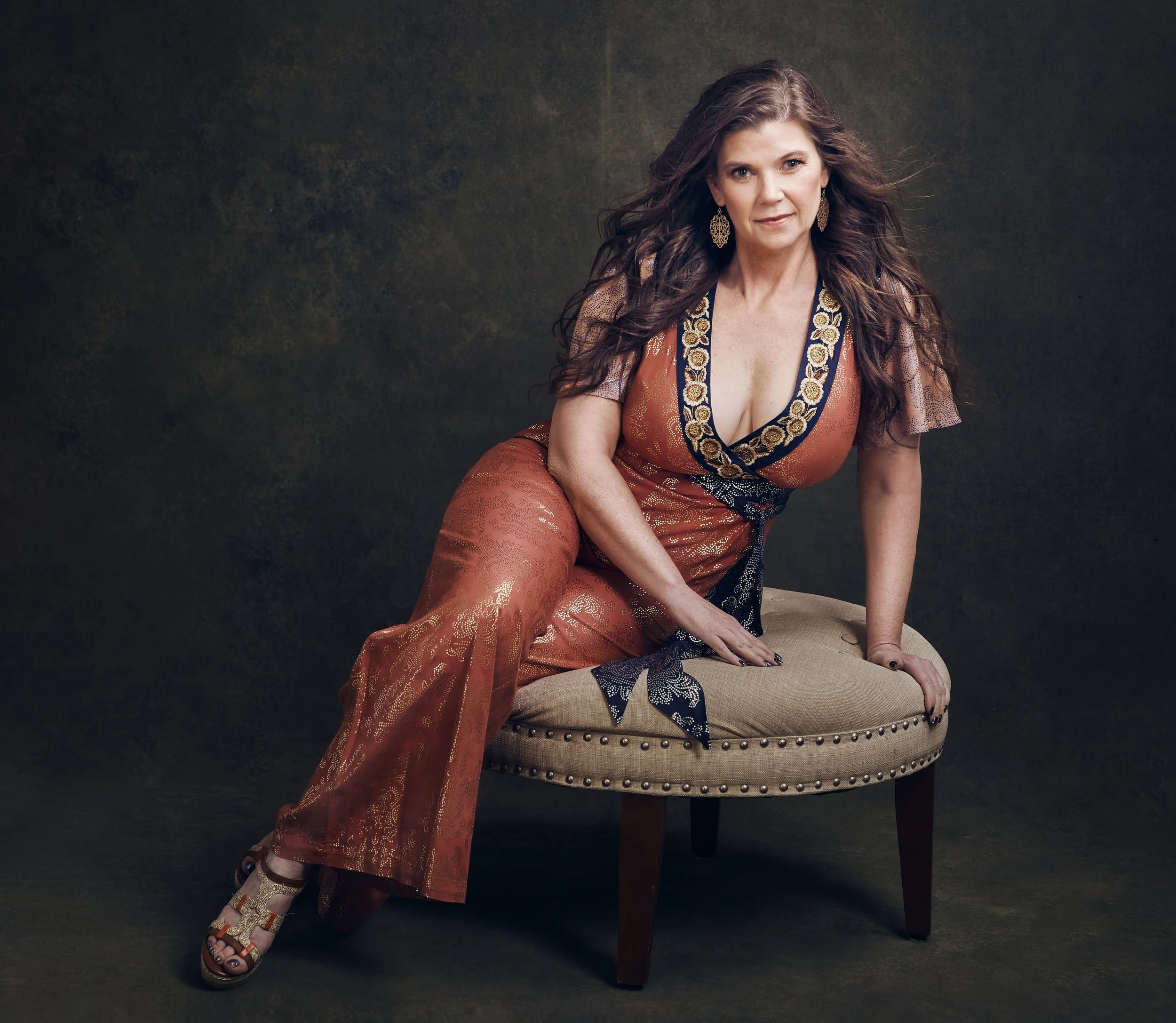 Crystal Gilreath 13.jpg