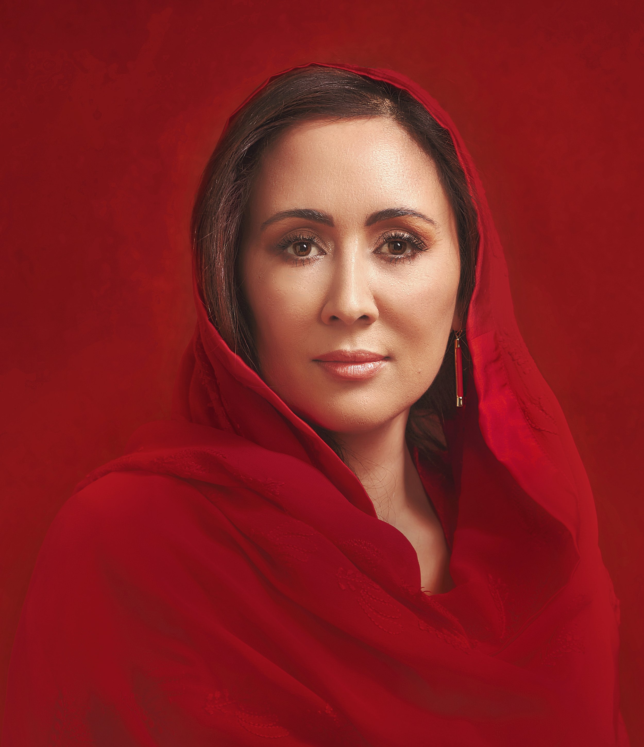 Nighat 33-Chroma-1.jpg