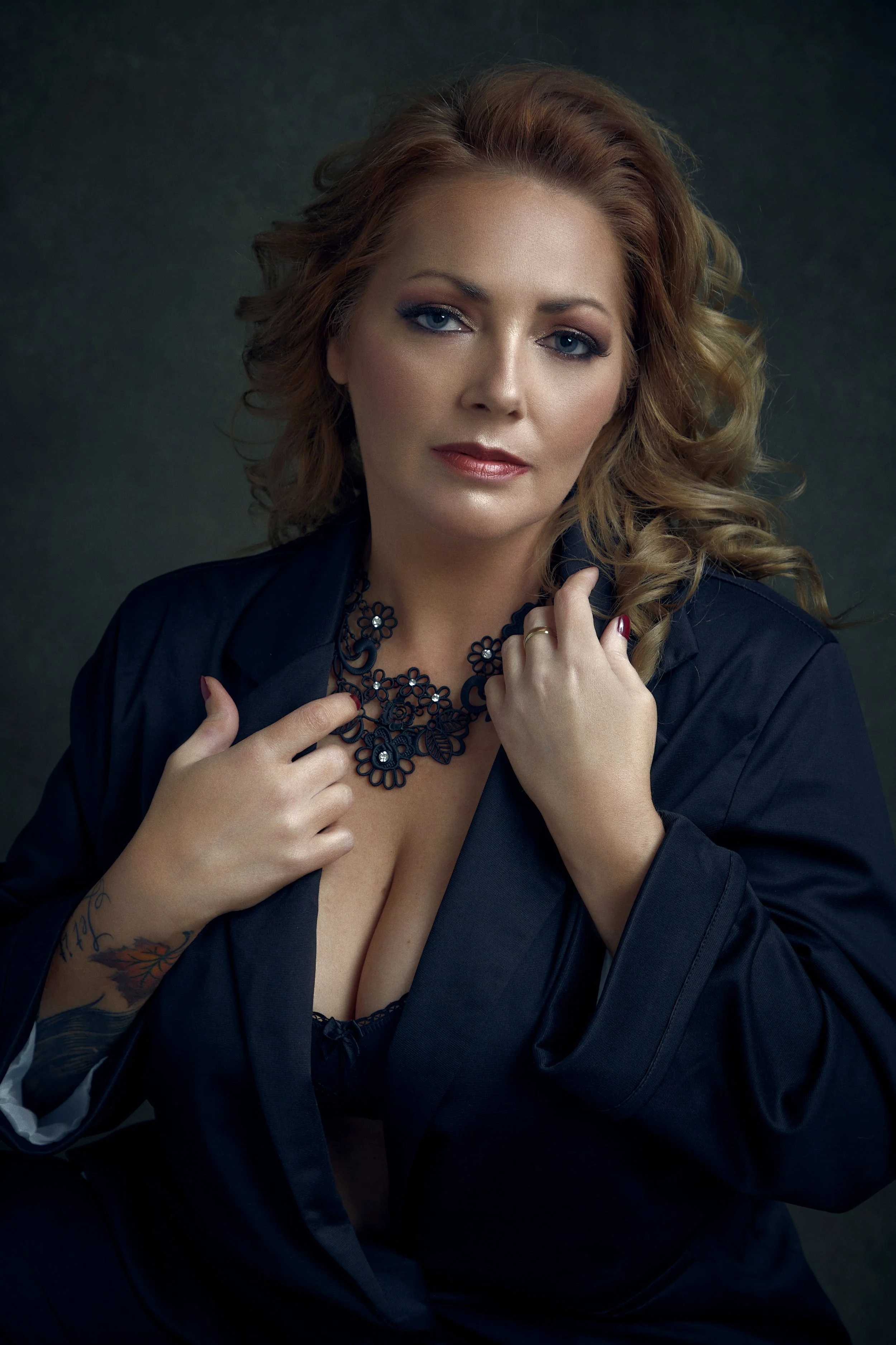 Bobbi Michelle 143.jpg