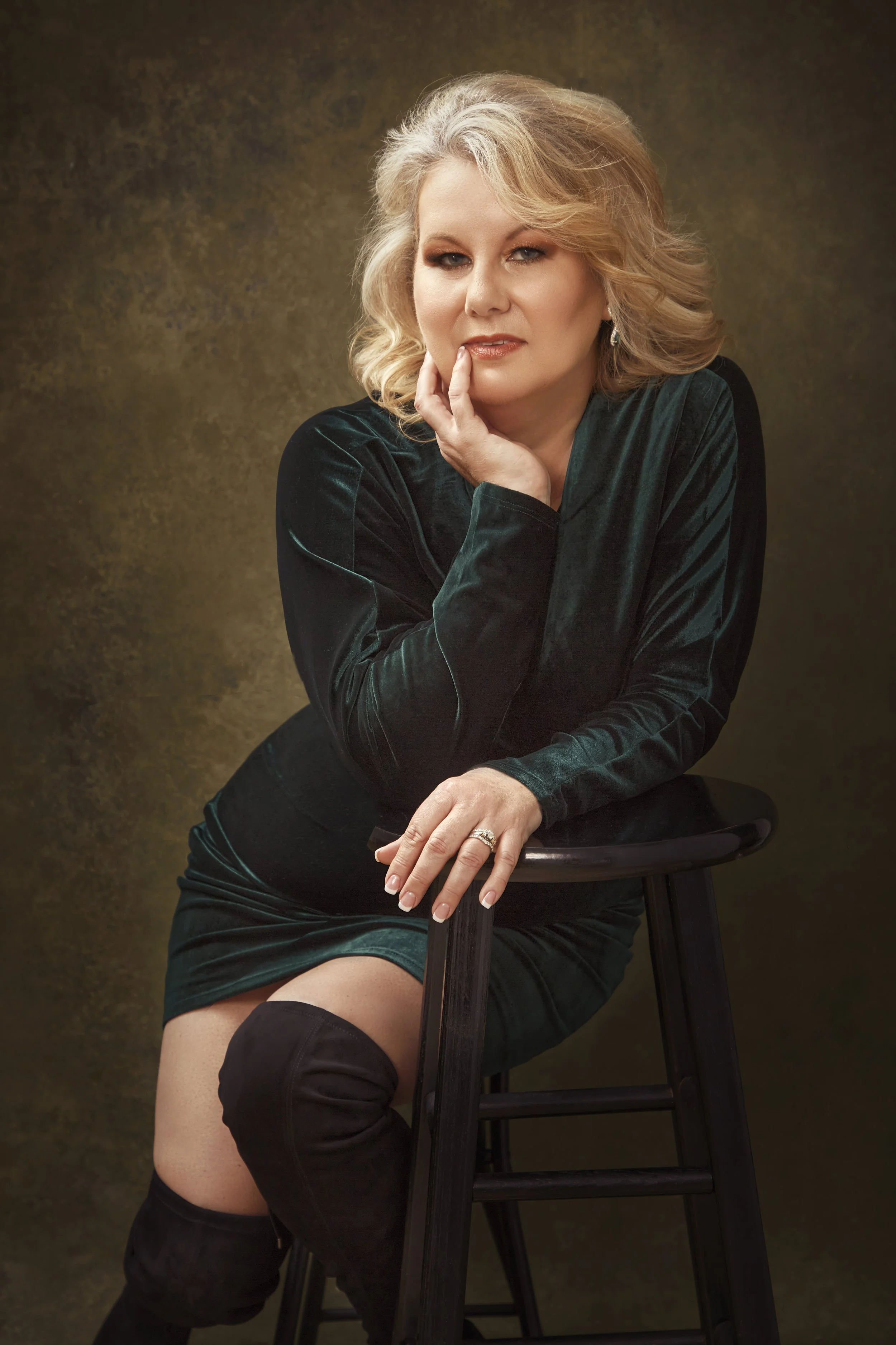 Tracey Crafton 23.jpg