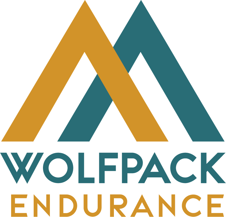 Wolfpack Endurance