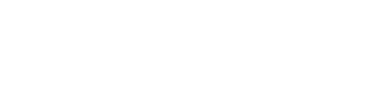 EV Site Solutions