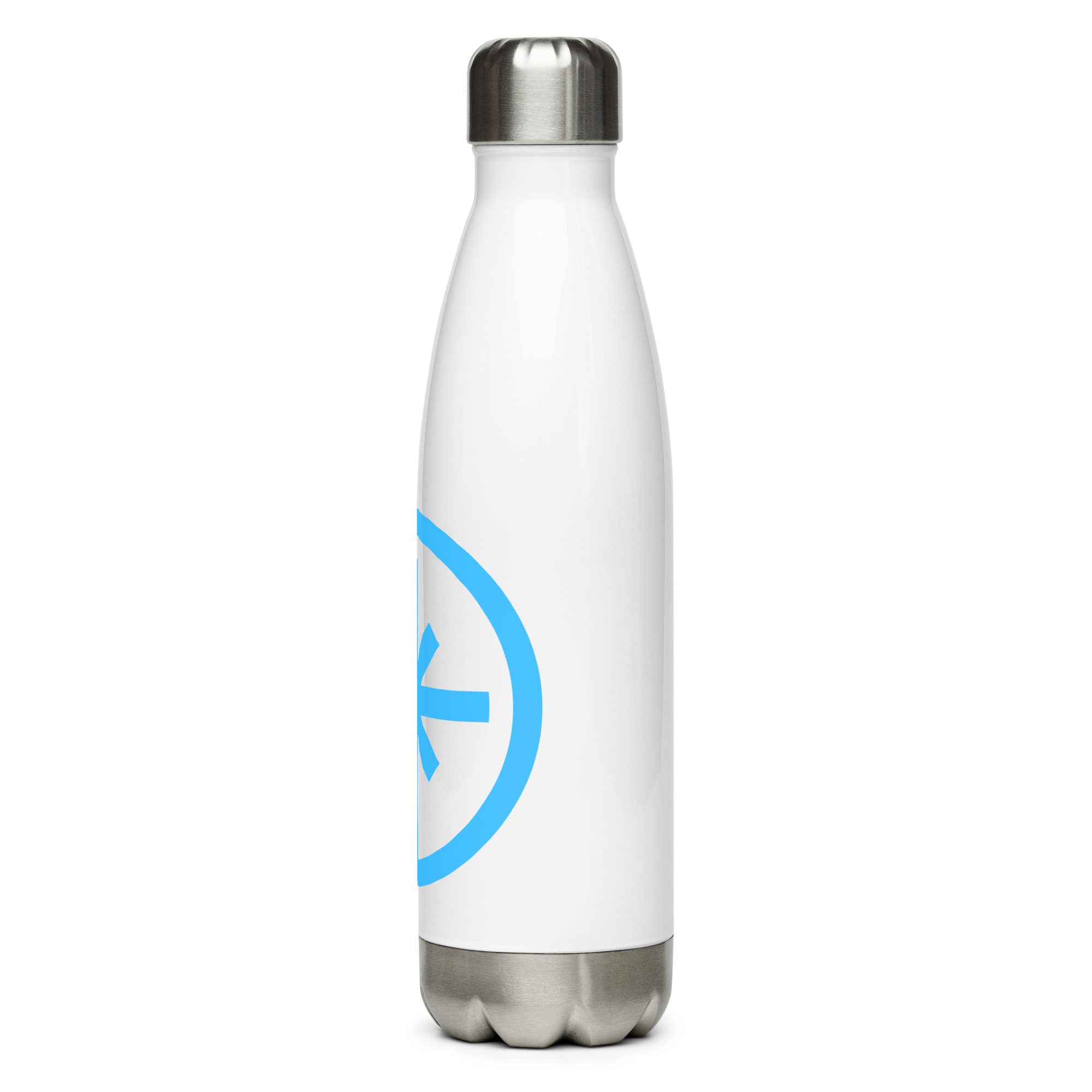 stainless-steel-water-bottle-white-17-oz-left-654d2918b8f7b.png