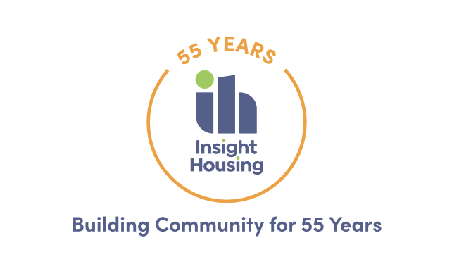 Insight Housing