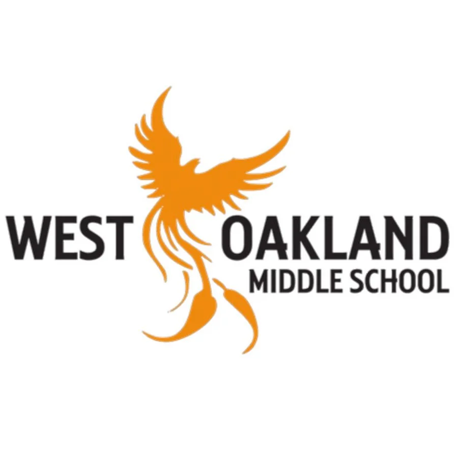 West Oakland Middle School