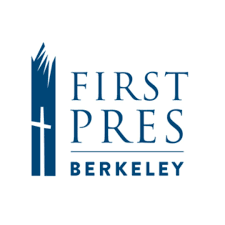 First Pres Berkeley