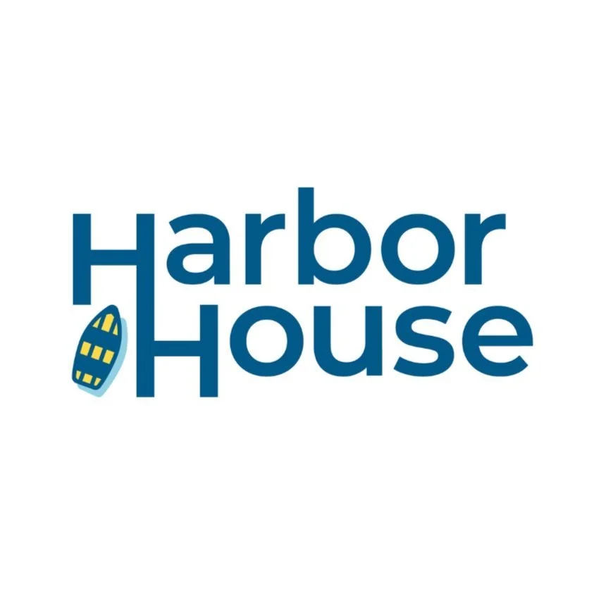 Harbor House