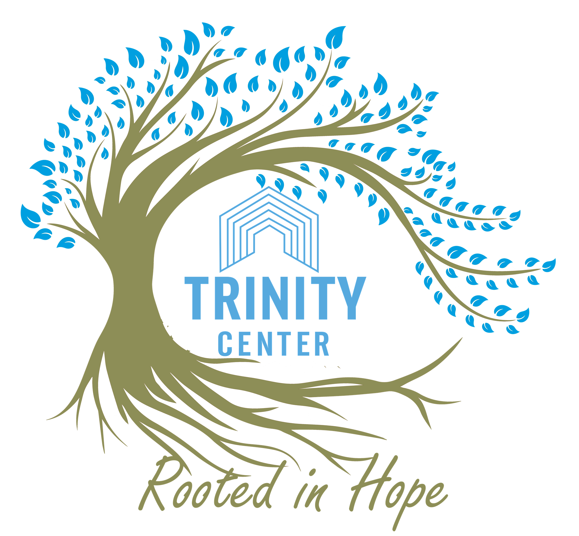 Trinity Center