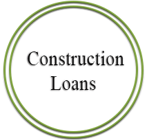 construction loans.png