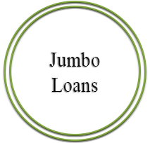 jumbo loans.png