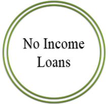 no inc loans.png