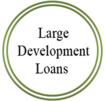 development loans.png