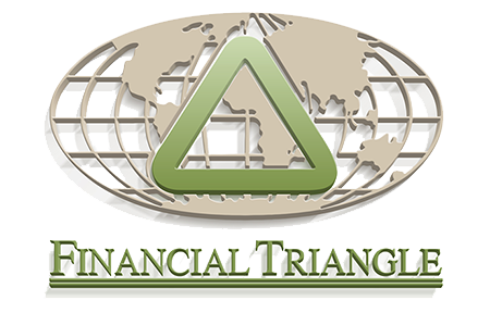 Financial Triangle Inc