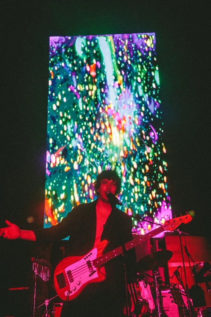 SPACExmas2023drugdealer-20.jpg