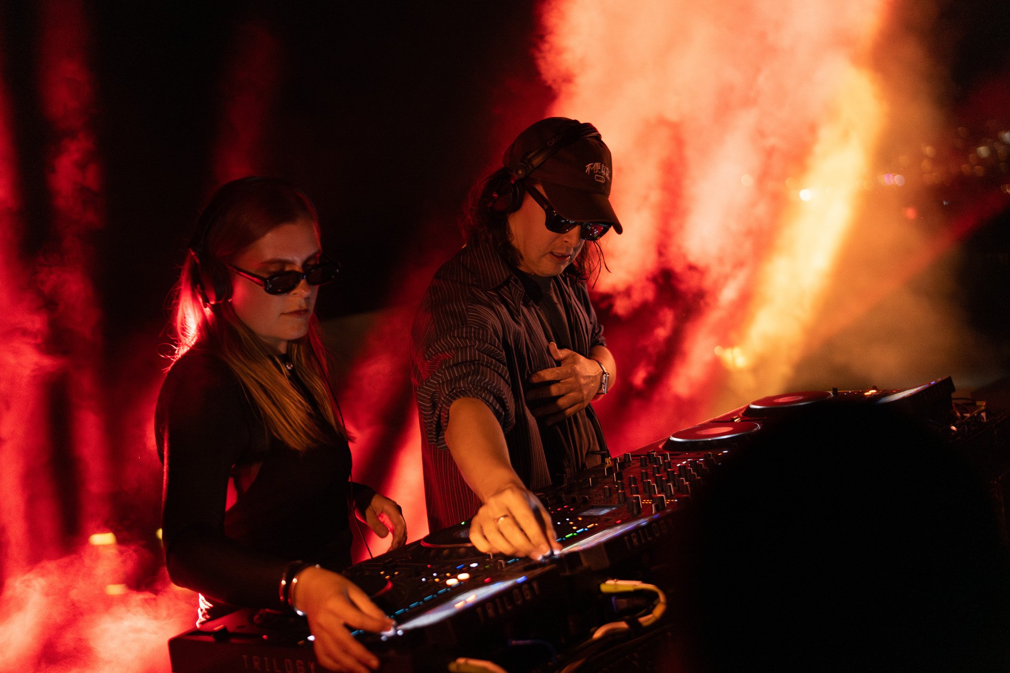 Close Jungle - The Cape 2025 -8.jpg