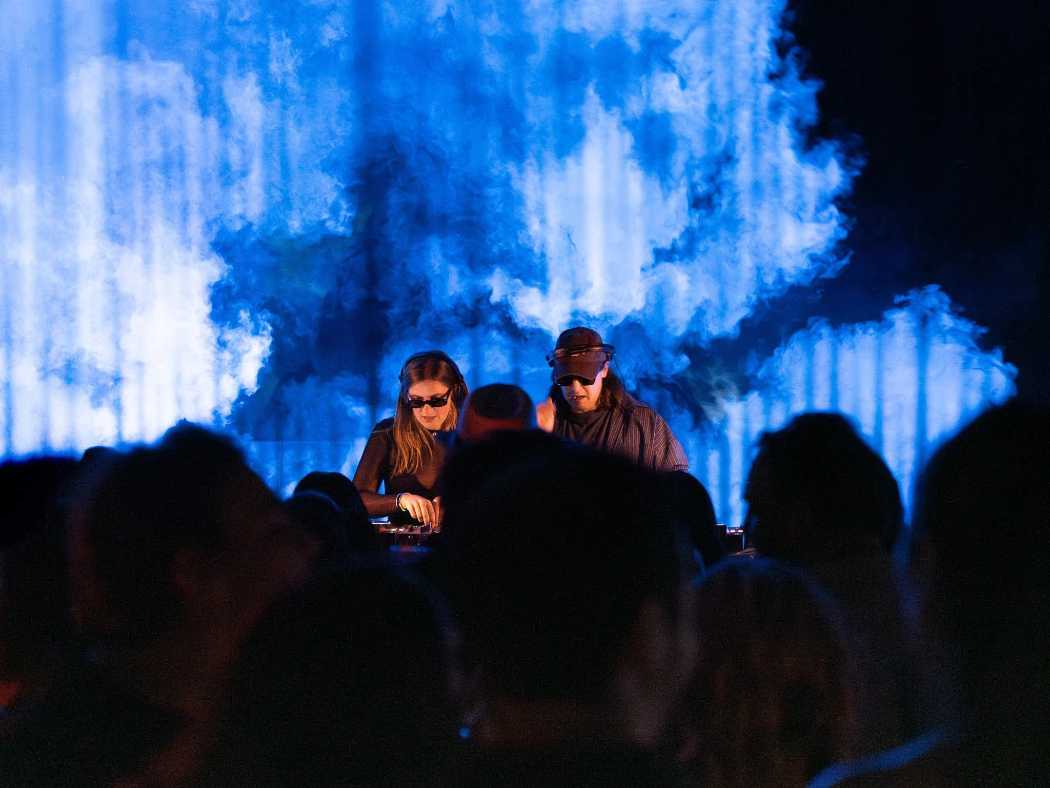 Close Jungle - The Cape 2025 -19.jpg