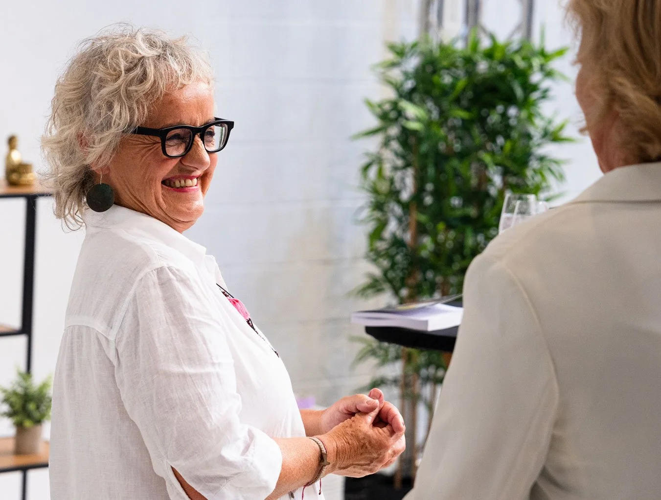 adelheid_grupp_erfolg