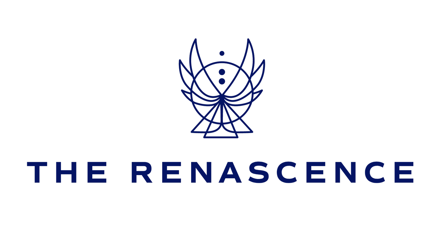 Renascense