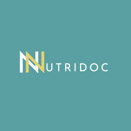 NutriDoc Logo Final (2).png