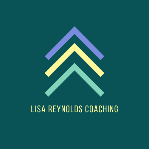 Lisa Reynolds Coaching FINAL (8).png