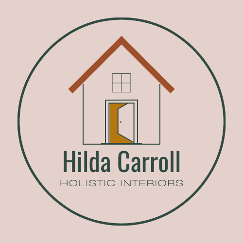Final - Hilda Carroll Logo Design   (1).png