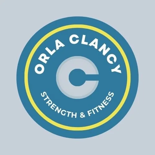 ORLA CLANCY - Blue ( Final).jpg