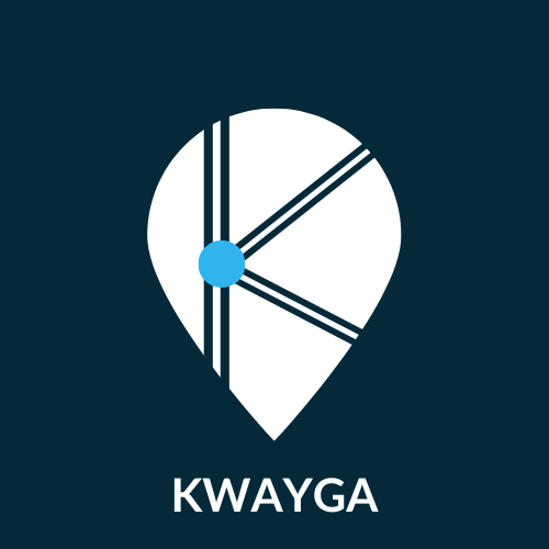 KWAYGA Logo (4).png