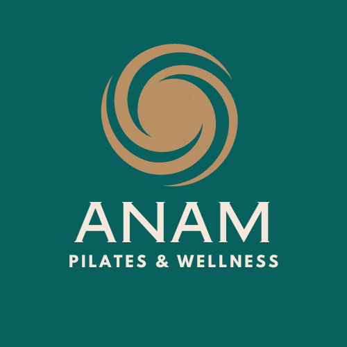 Anam Pilates.png