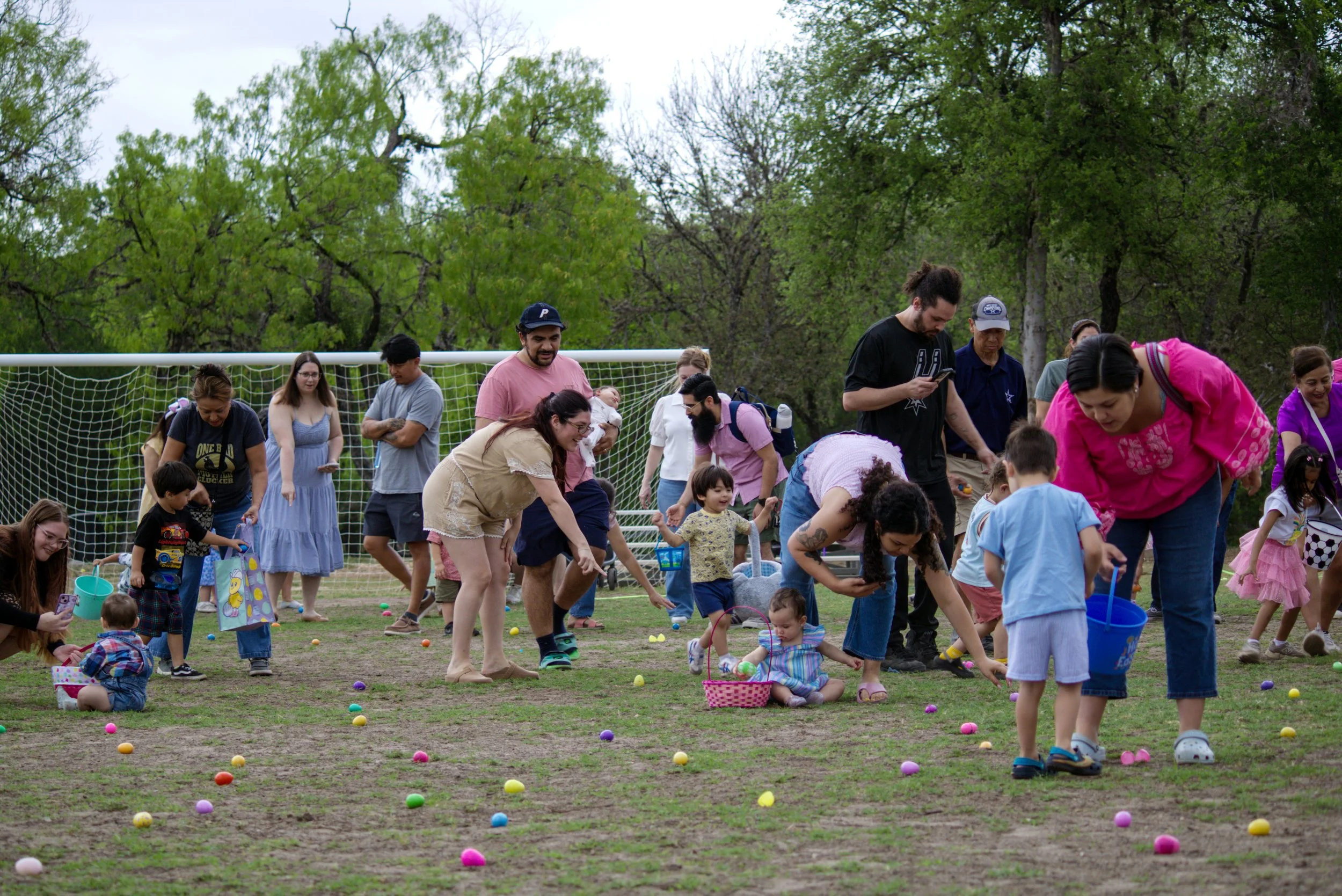 IMG_3730 edited.jpg