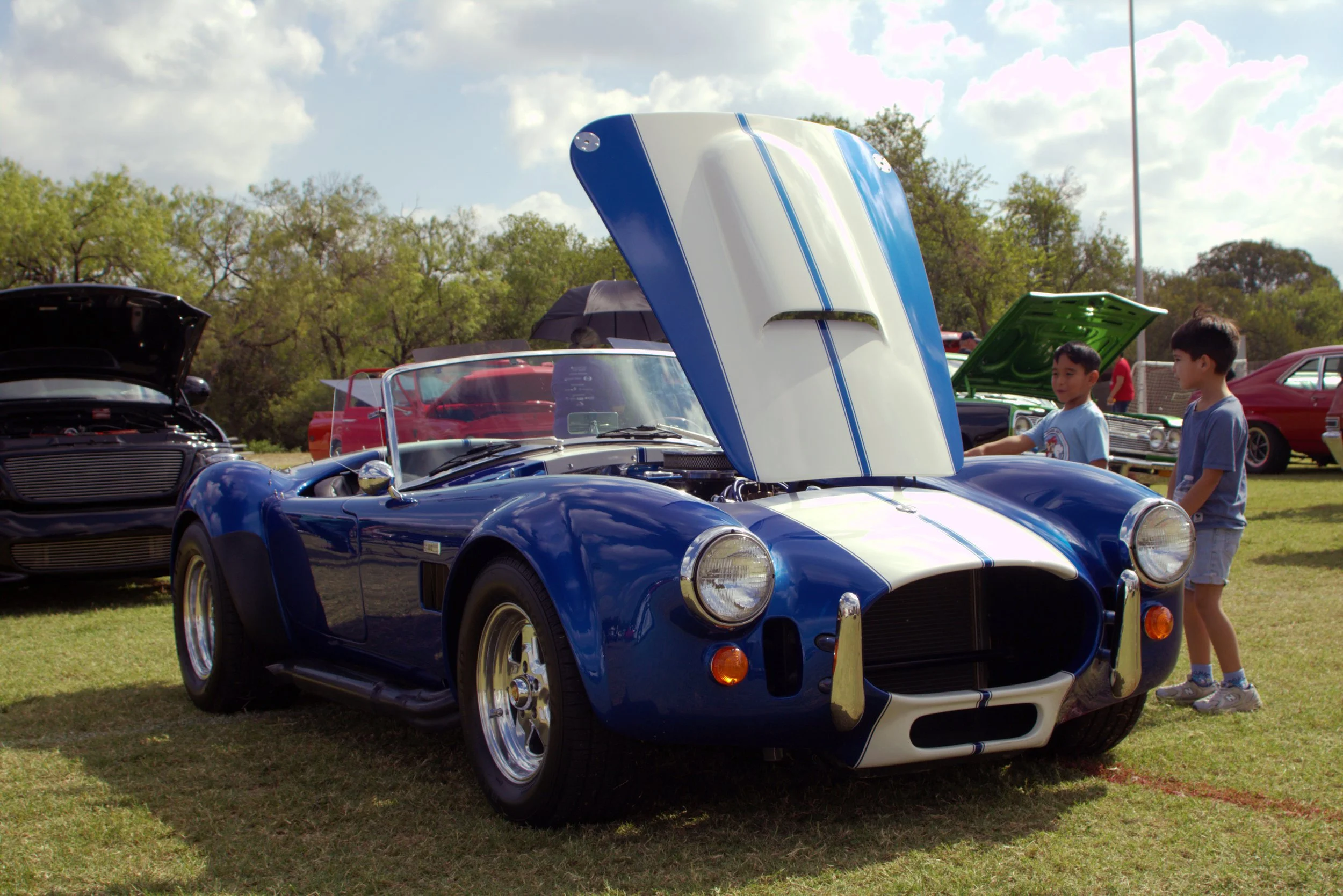 IMG_9506 edited.jpg