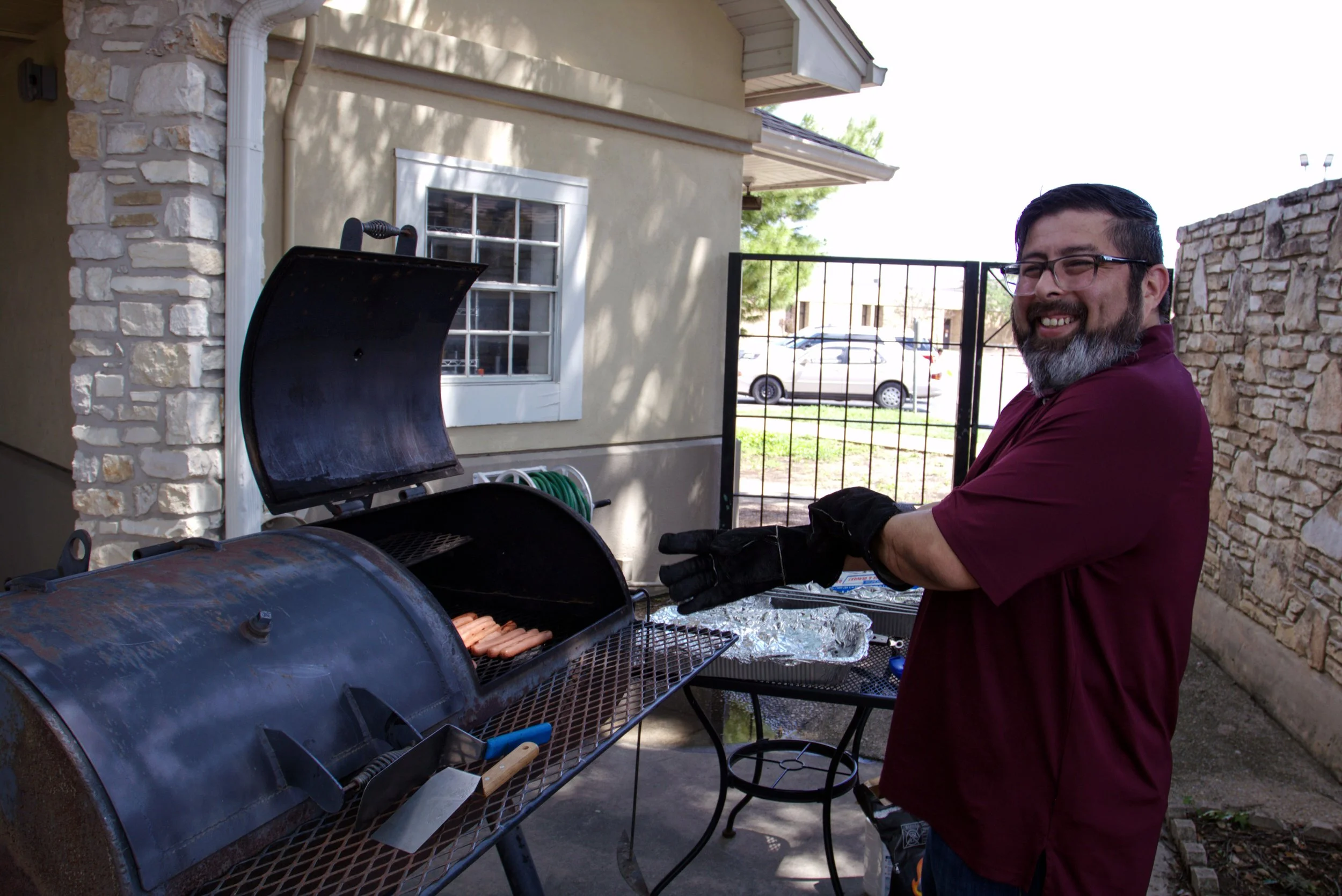 IMG_5369 edited.jpg