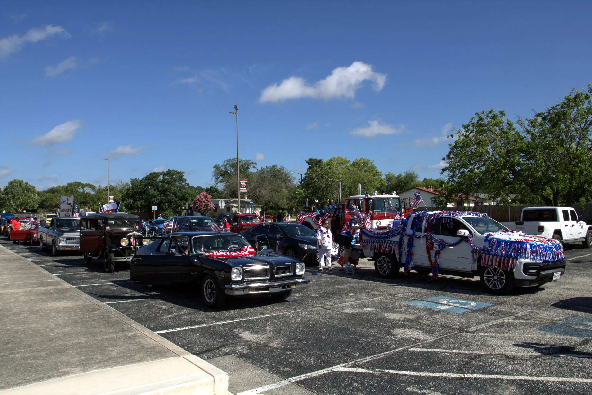 IMG_7613 edited.jpg