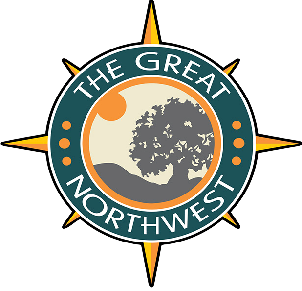 Great Northwest Community Improvement Associaion