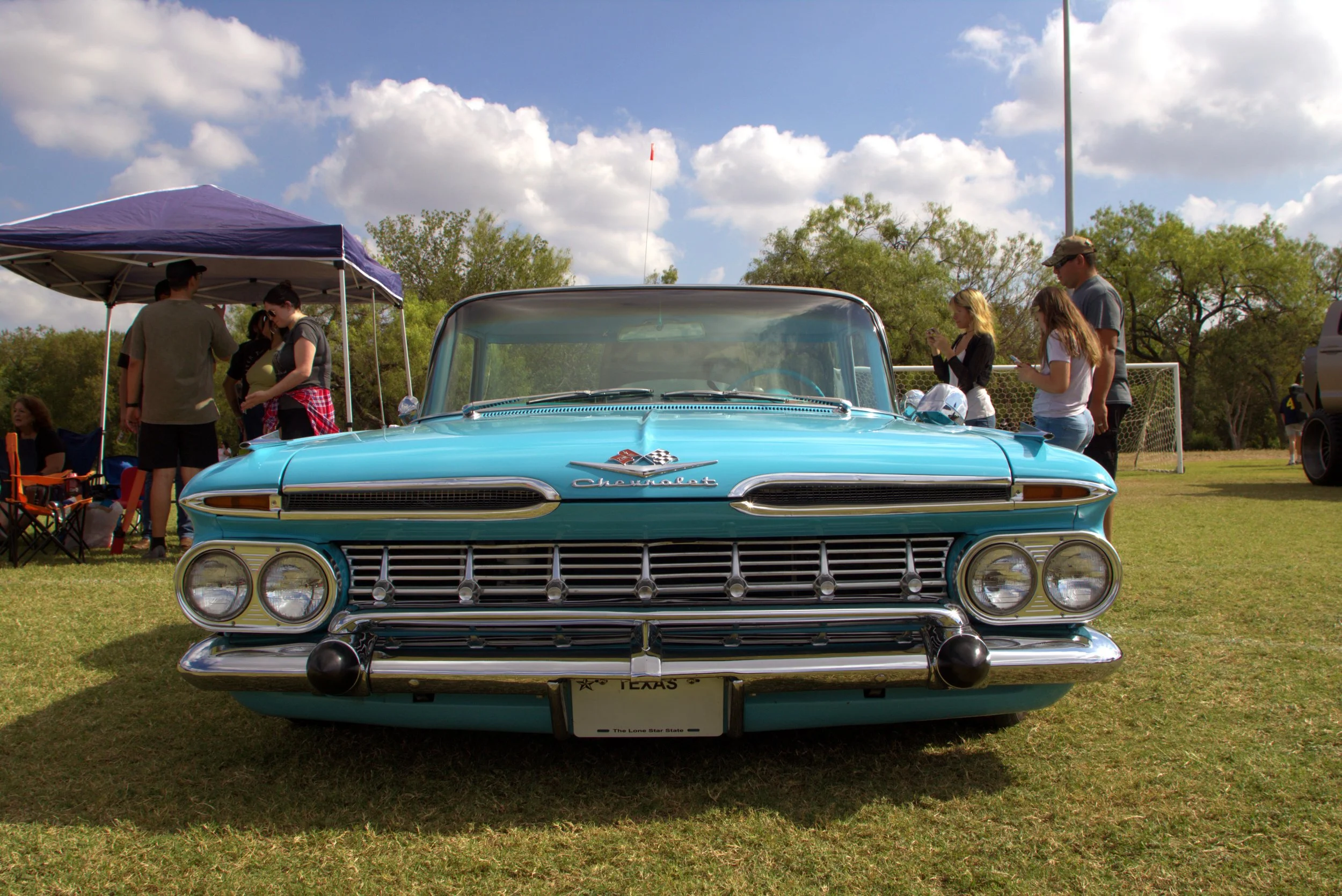IMG_9520 edited.jpg