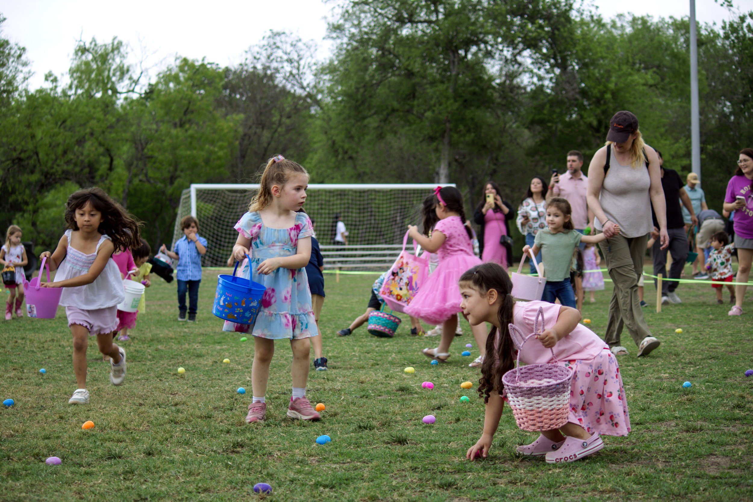 IMG_3769 edited.jpg