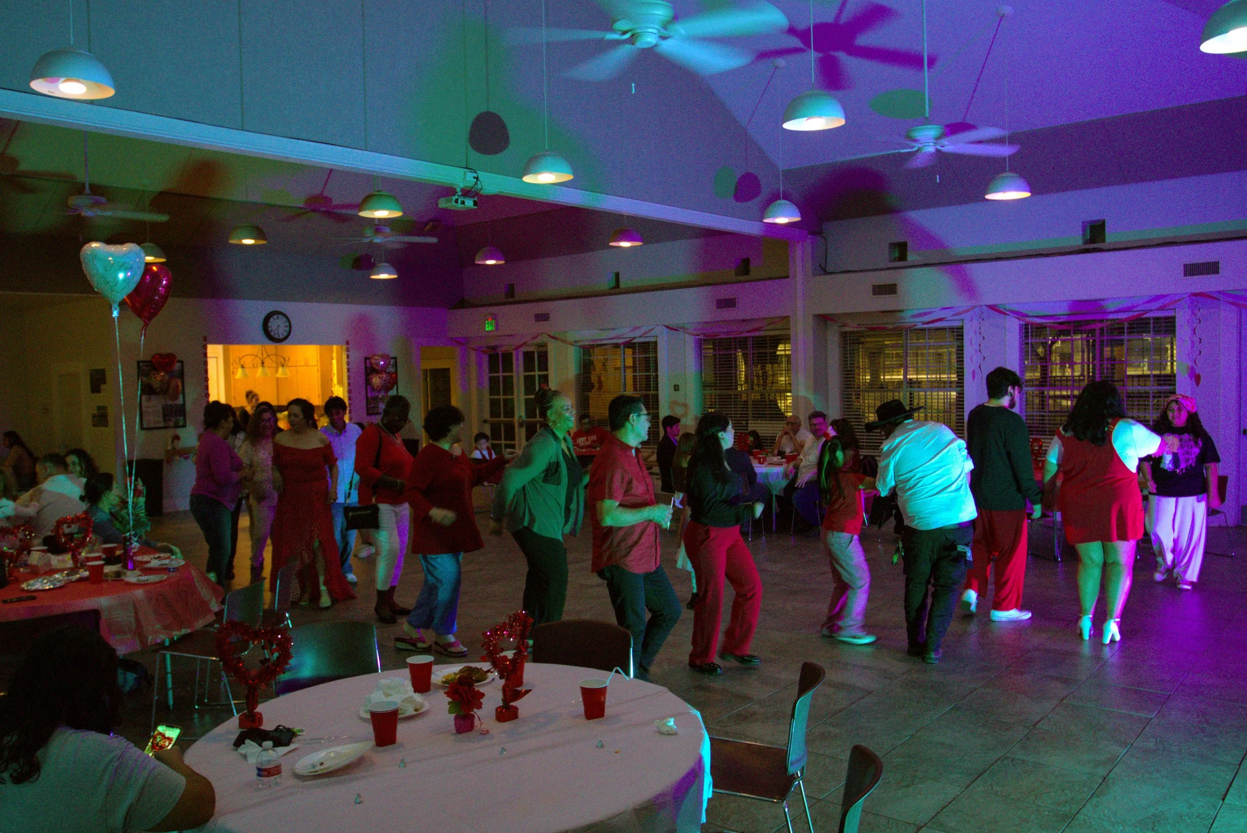 IMG_3458 edited.jpg
