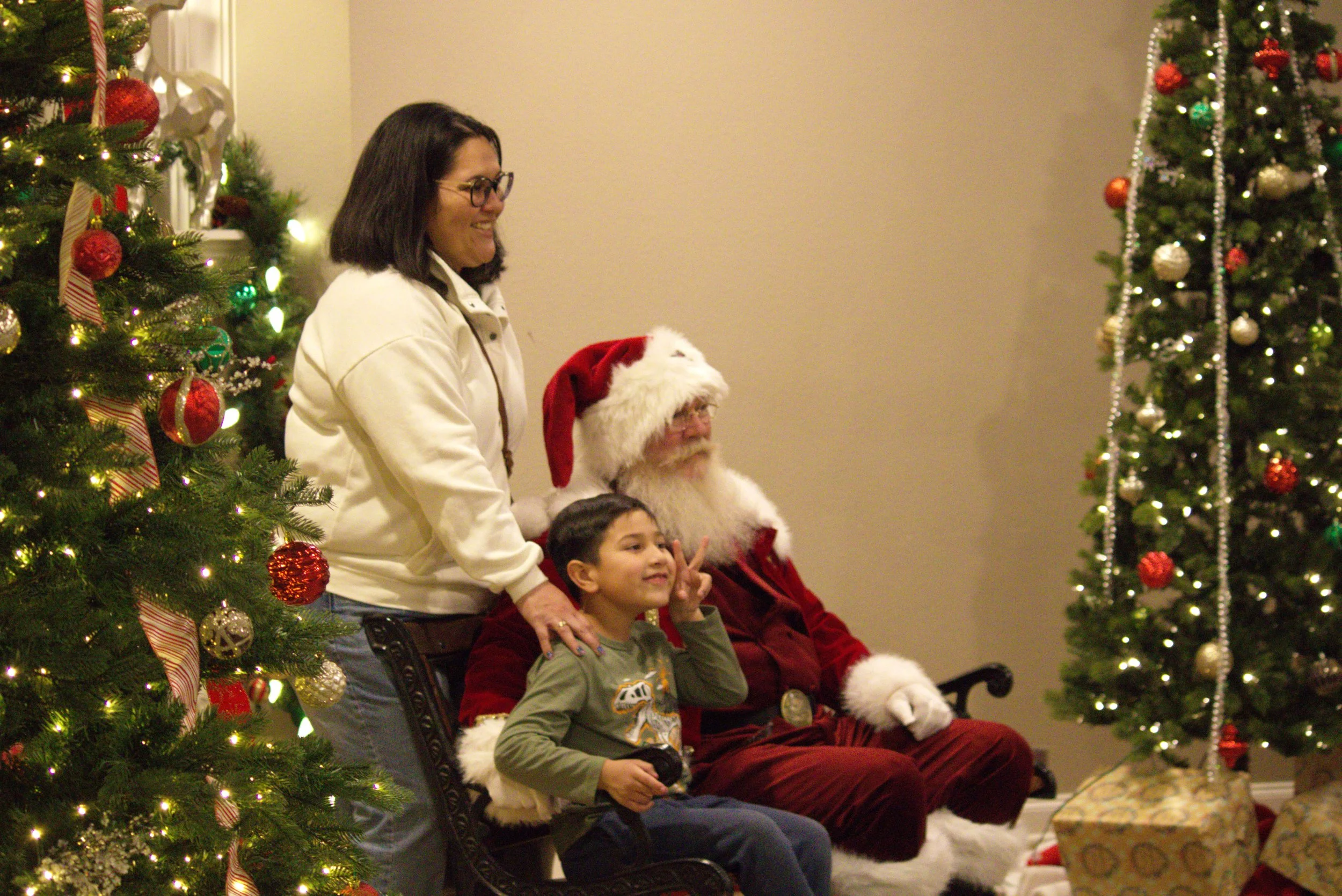 IMG_2494 edited.jpg