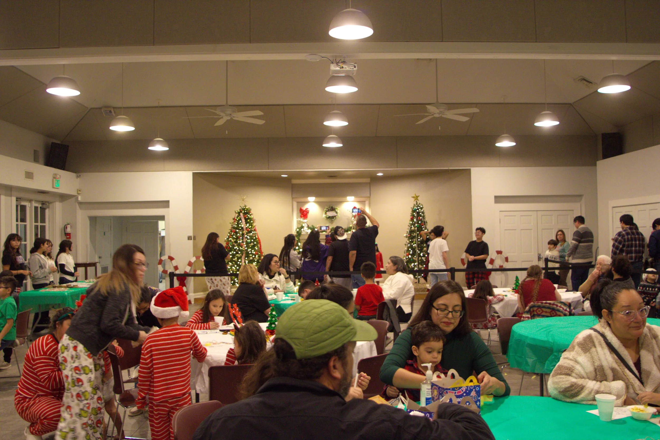 IMG_2584 edited.jpg