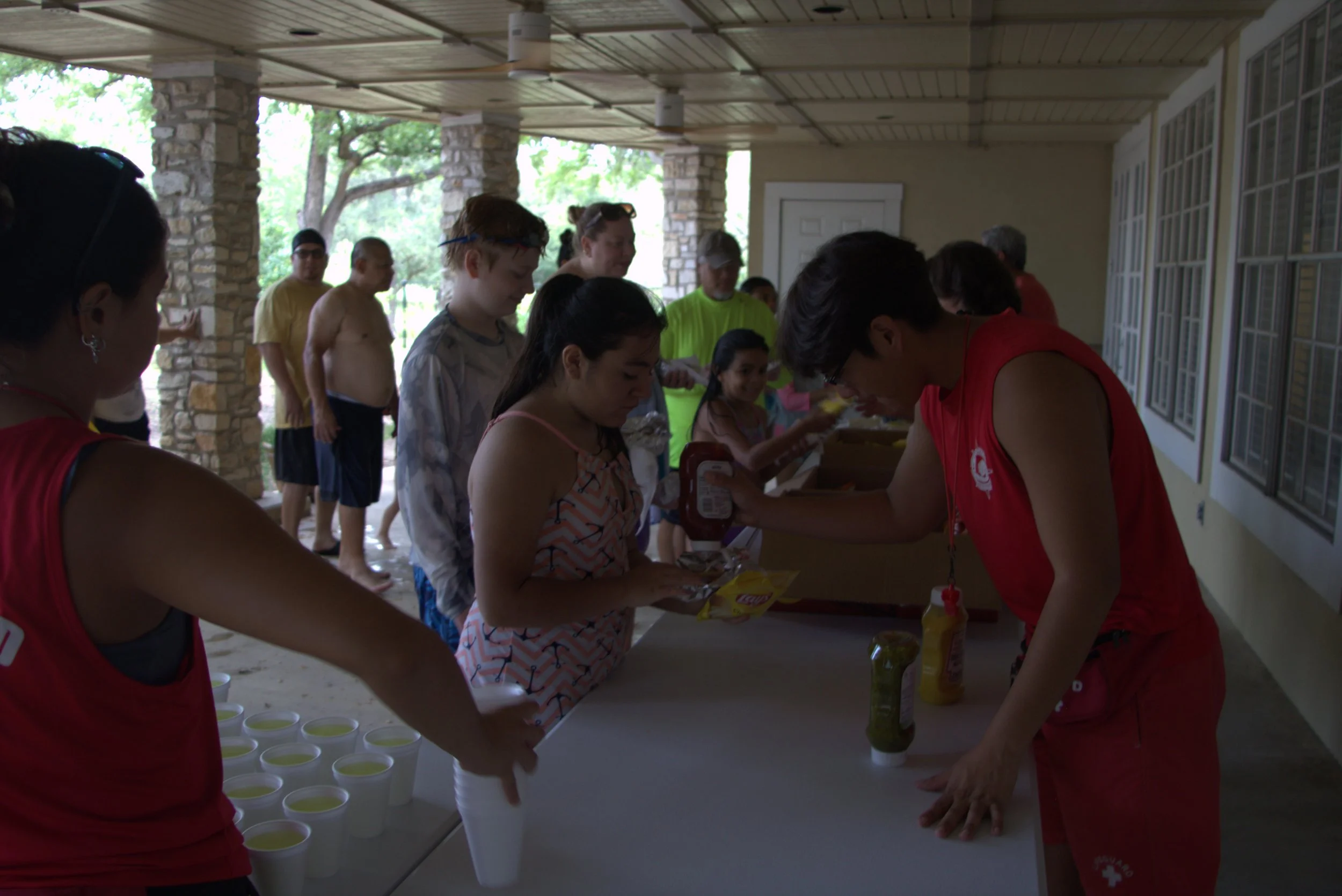 IMG_9141.jpeg