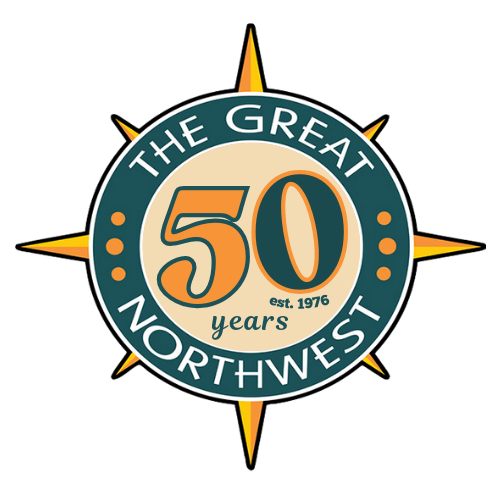 GNW's 50th Anniversary Committee - 2nd & 4th Wednesdays