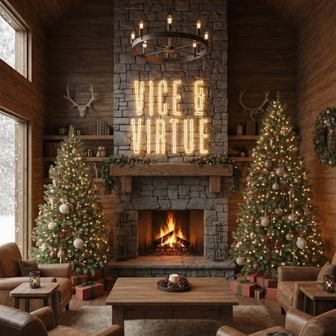 why winter is the best time to get a tattoo