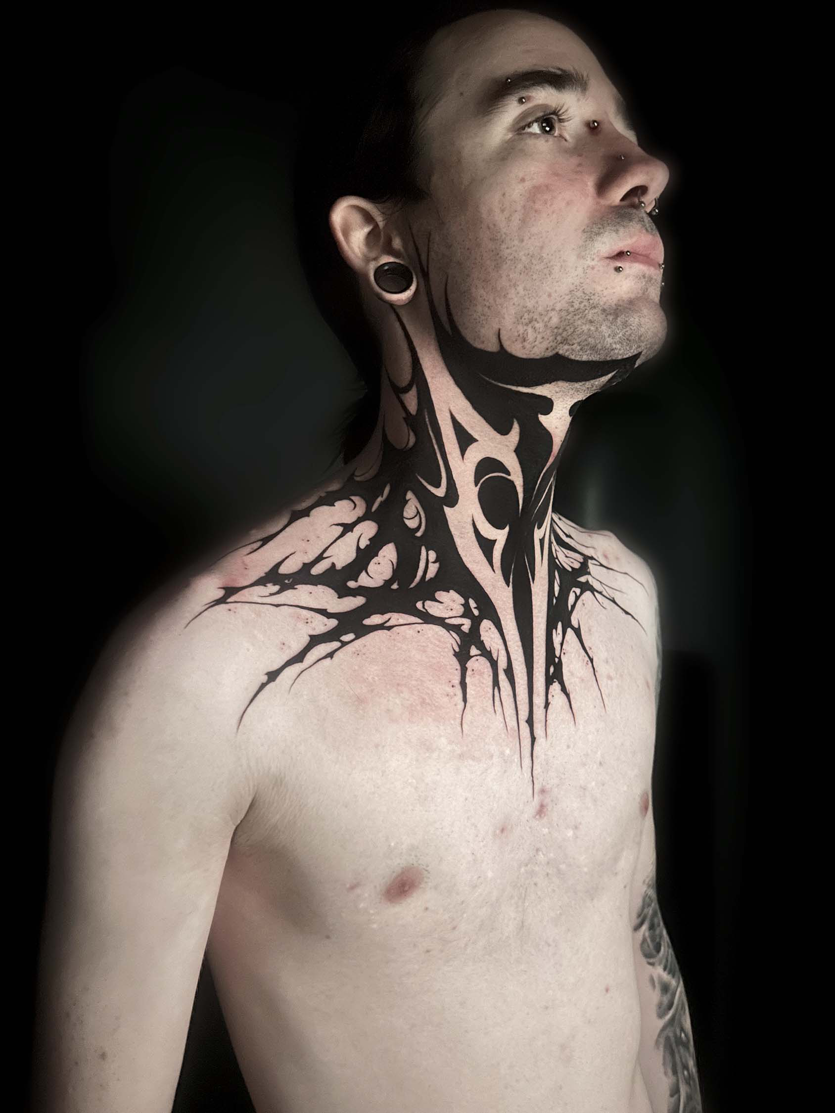 Image 8-7-26 at 9.23 PM.PNG