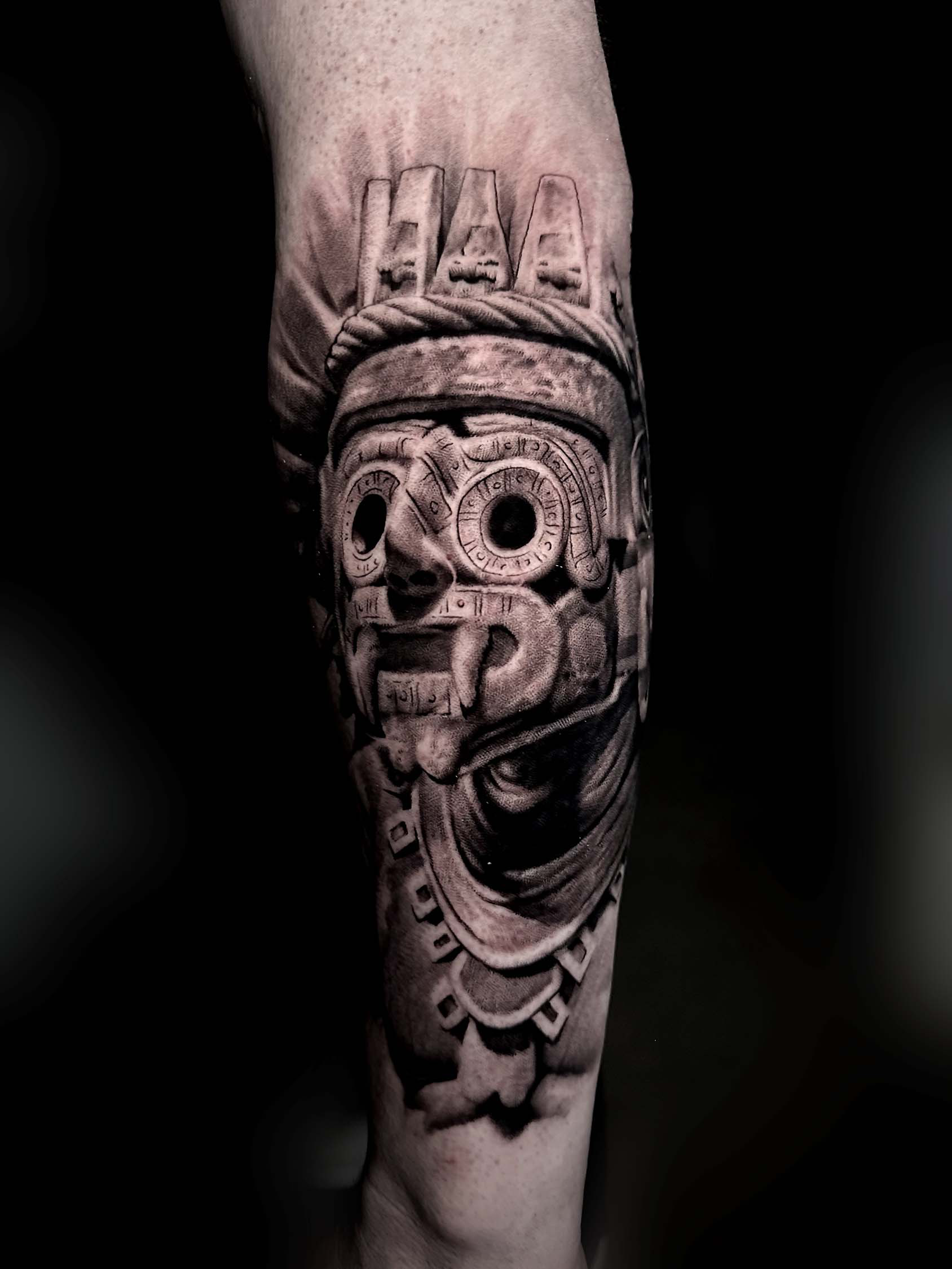 Image 8-7-26 at 9.38 PM.PNG