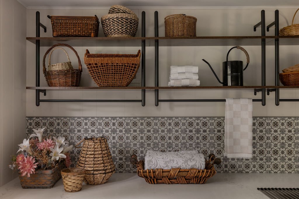 Home styling in Niagara Region