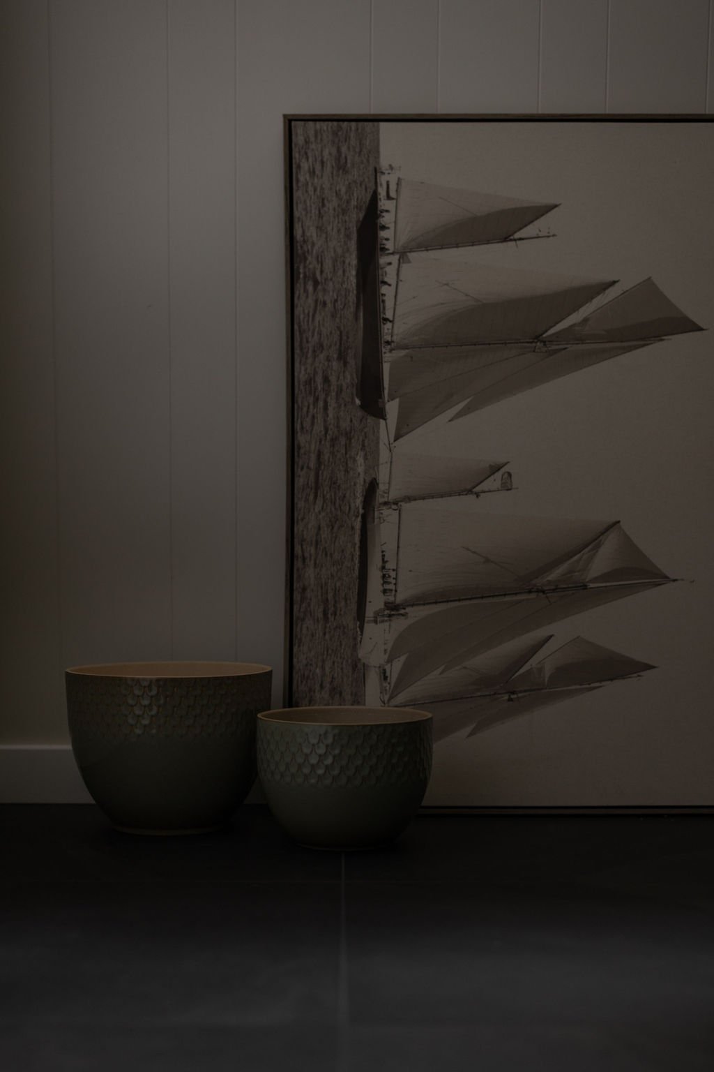 art styling