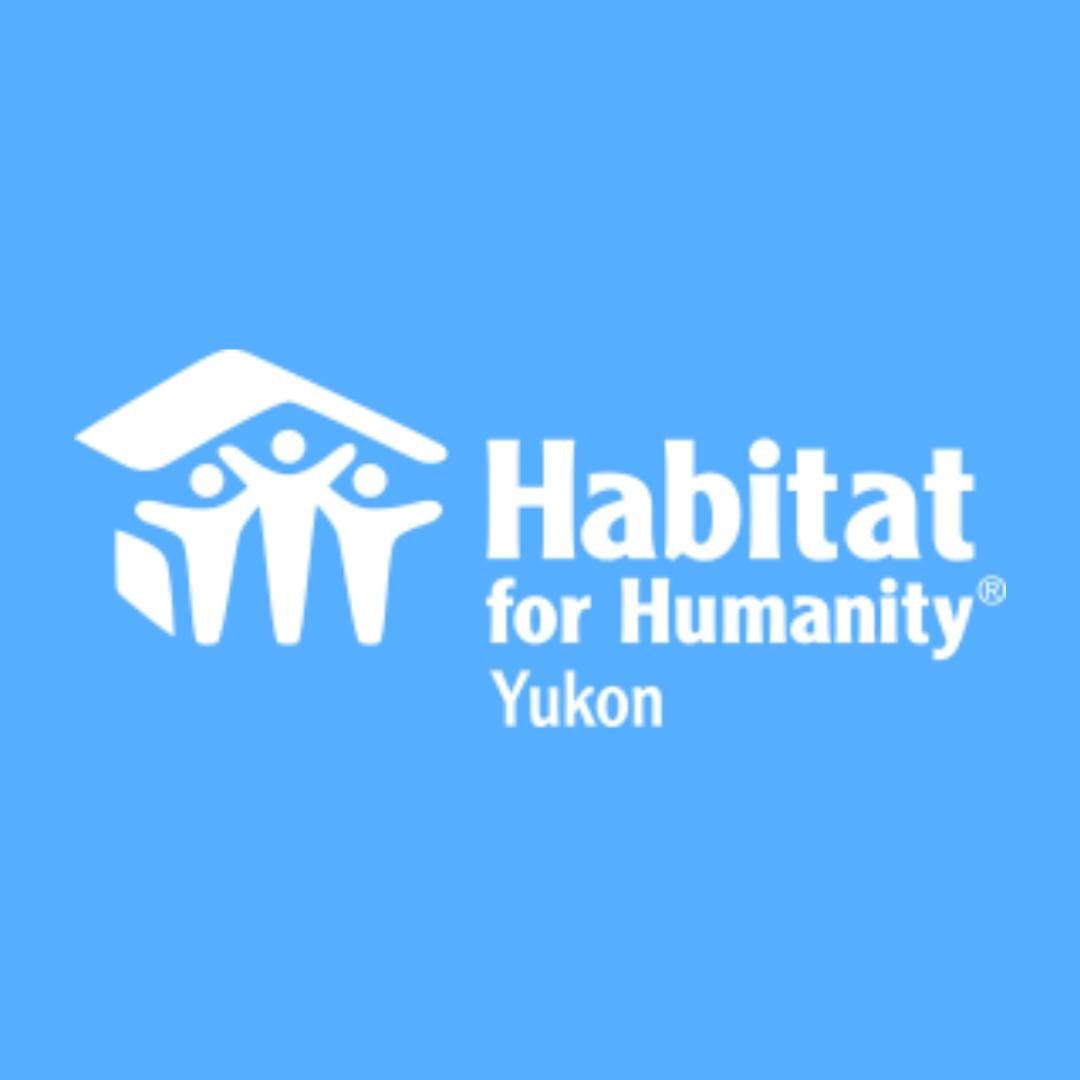On Fridays, we're featuring donation accounts at Raven! Want to support local NGOs and charities? Consider donating your refund when you come in to recycle your beverage containers!

Today's featured organization is Habitat For Humanity! 

&quot;Habi