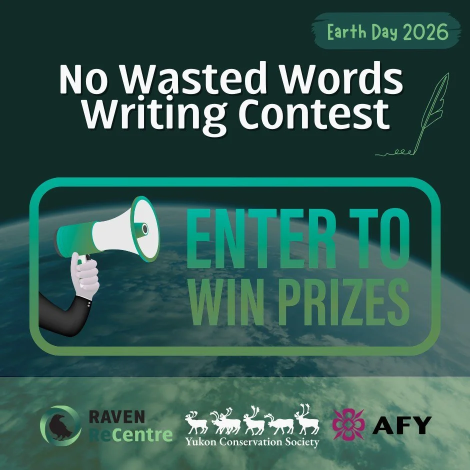 Afternoon besties 💅🏻! 

✨Just your daily reminder to join our No Wasted Words Writing Contest!✨ 

Here's a preview of the 3 out of 15 (yes, 15!) amazing prizes we had donated from amazing sponsors for the competition 👀. 

So get your pens (or keyb