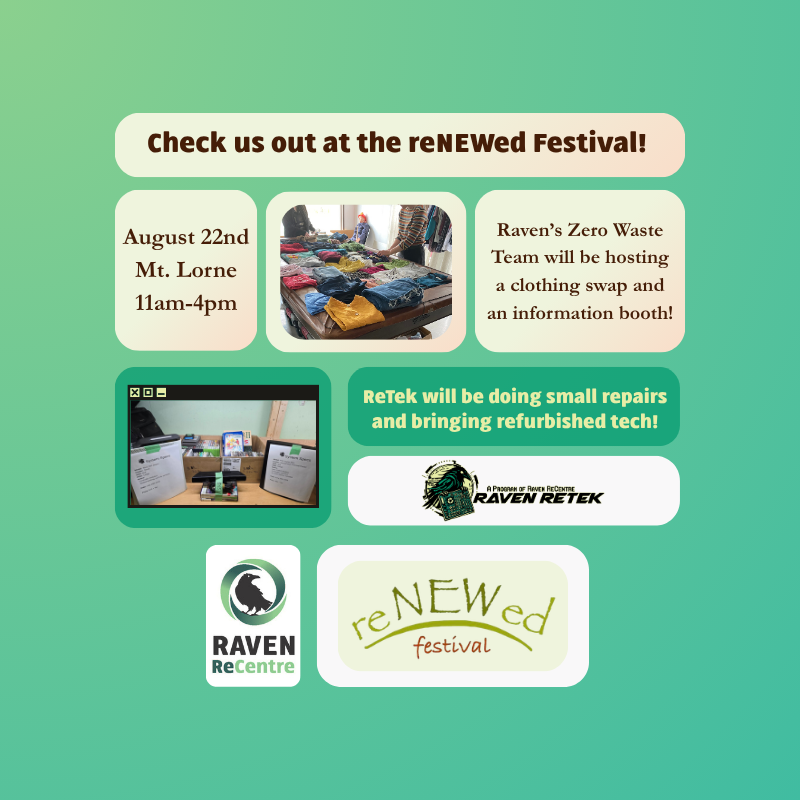 reNEWed Festival 2026